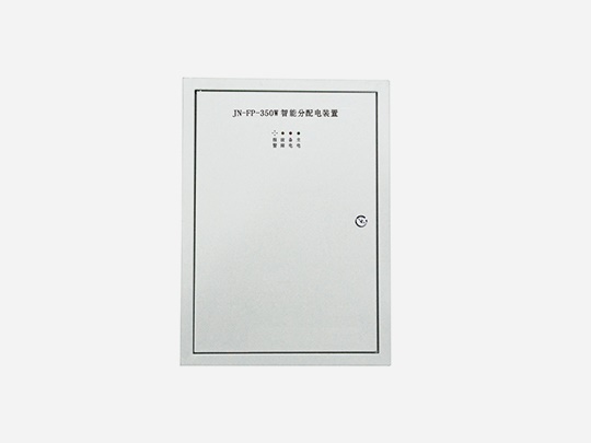 智能疏散系統(tǒng)的抗干擾能力是如何實現(xiàn)的，本文來告訴你【最新更新】
