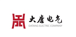 智能疏散指示系統(tǒng)價(jià)格是多少，2019智能疏散指示系統(tǒng)價(jià)格表大全[今日更新]