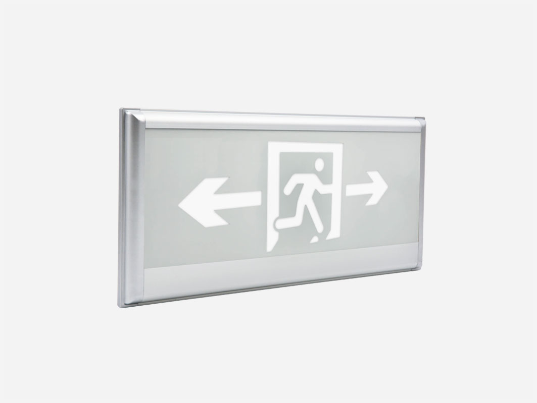 智能疏散系統(tǒng)的具體功能特性都有哪些？