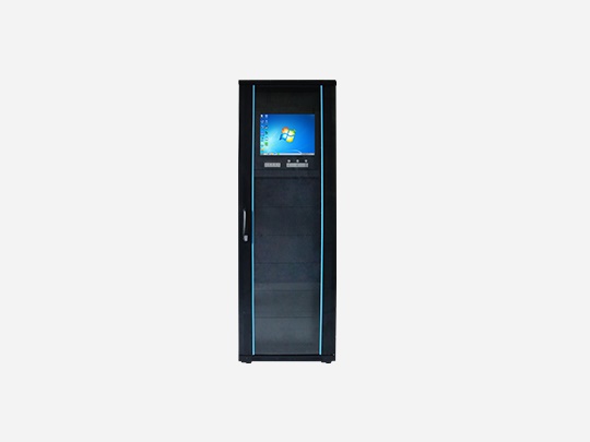 應(yīng)急照明控制器工作原理是什么，2019應(yīng)急照明控制器工作原理全網(wǎng)解析