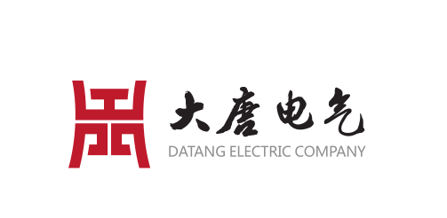 智能疏散系統(tǒng)價(jià)格多少錢(qián)？智能疏散系統(tǒng)價(jià)格全網(wǎng)解說(shuō)[行業(yè)爆料]