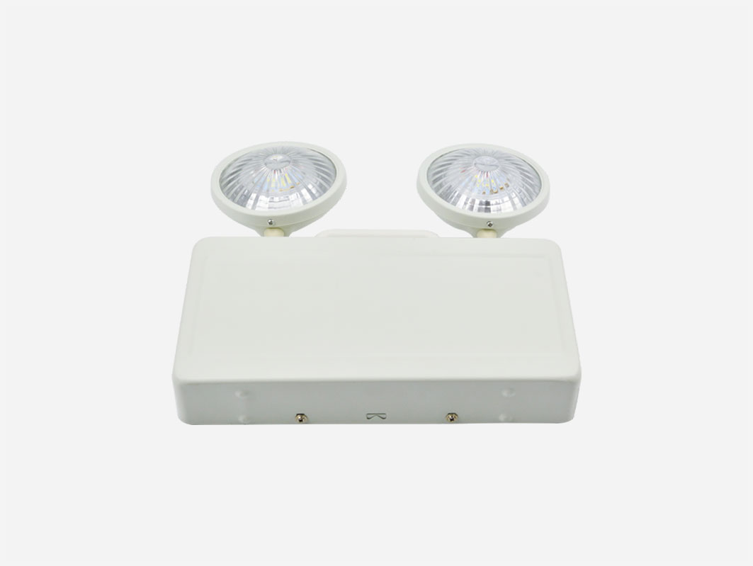 智能應急照明燈具 智能應急照明燈具