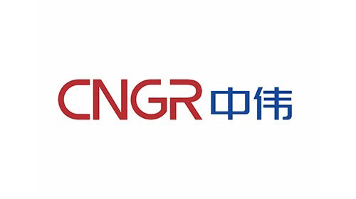 消防應(yīng)急照明疏散系統(tǒng)的分類有哪些？大唐電氣一分鐘為你解析